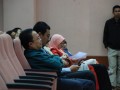 Tn DSC 7347